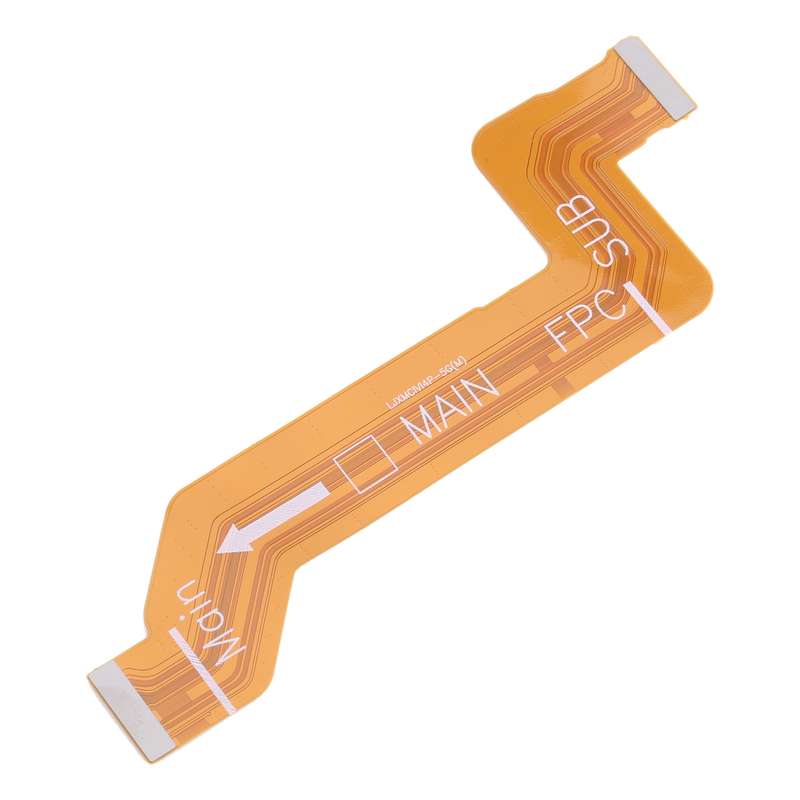 For Xiaomi Civi 4 Pro OEM Motherboard Flex Cable