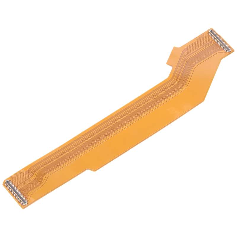 For Xiaomi Redmi Turbo 3 OEM Motherboard Flex Cable