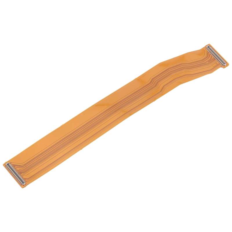 For Xiaomi Poco X6 Pro 5G OEM Motherboard Flex Cable