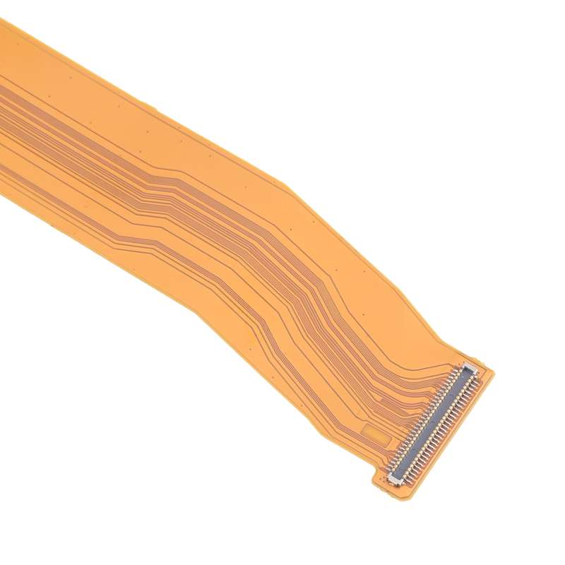 For Xiaomi Poco X6 Pro 5G OEM Motherboard Flex Cable