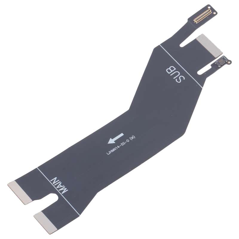 For Xiaomi Redmi Note 14 5G OEM Motherboard Flex Cable
