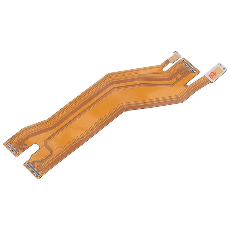 For Xiaomi Redmi Note 14 5G OEM Motherboard Flex Cable