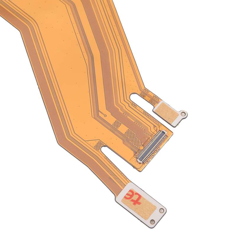 For Xiaomi Redmi Note 14 5G OEM Motherboard Flex Cable