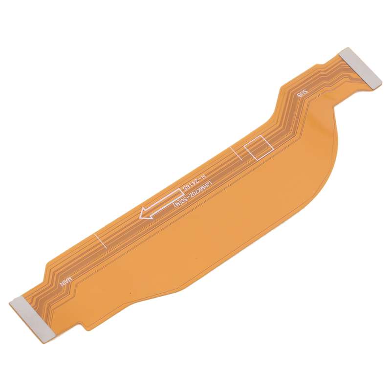 For Xiaomi Redmi K70 Ultra OEM Motherboard Flex Cable