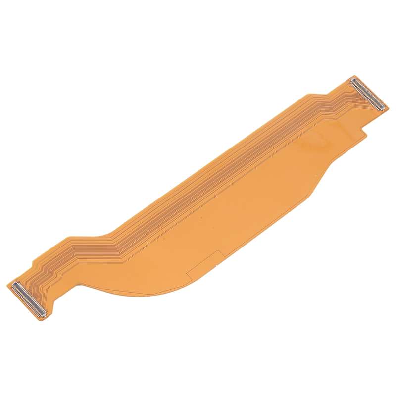 For Xiaomi Redmi K70 Ultra OEM Motherboard Flex Cable