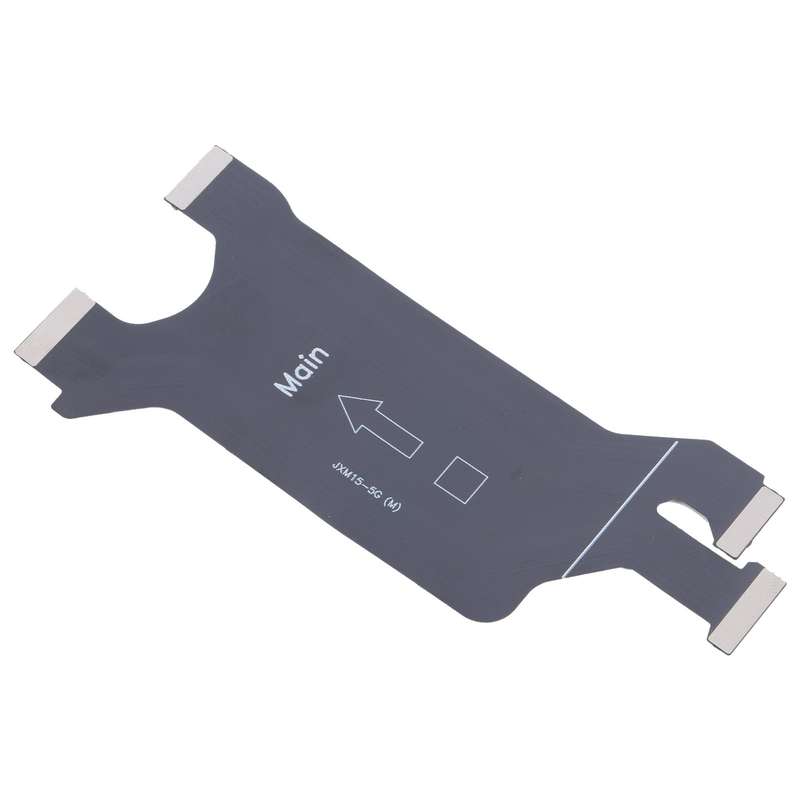 For Xiaomi 15 OEM Motherboard Flex Cable