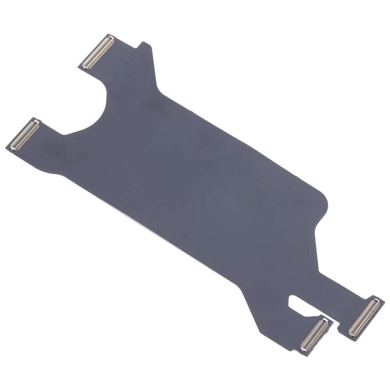 For Xiaomi 15 OEM Motherboard Flex Cable