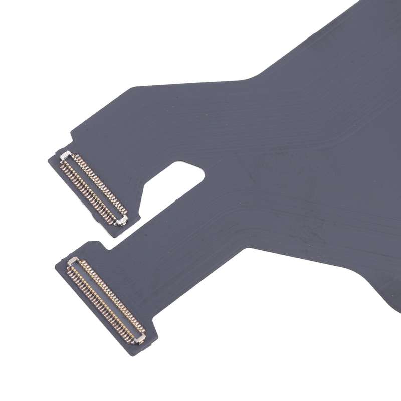 For Xiaomi 15 OEM Motherboard Flex Cable