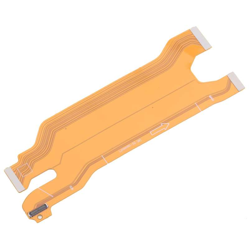 For Xiaomi Redmi K80 OEM Motherboard Flex Cable