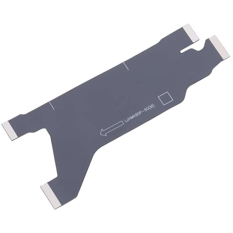 For Xiaomi Redmi K80 Pro OEM Motherboard Flex Cable