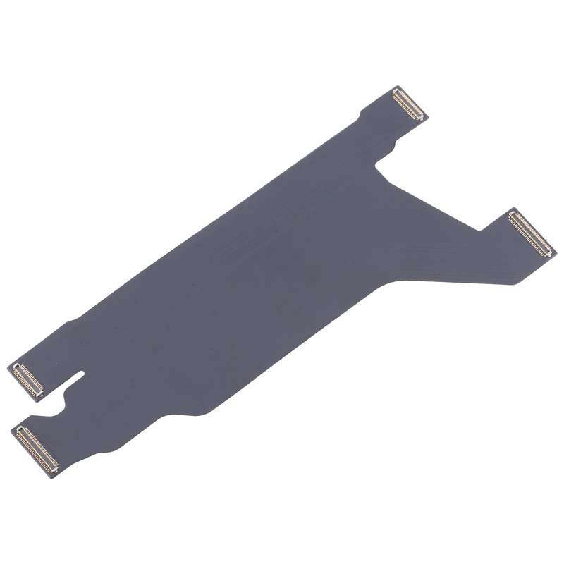 For Xiaomi Redmi K80 Pro OEM Motherboard Flex Cable