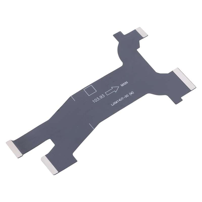 For Xiaomi 14 Ultra OEM Motherboard Flex Cable