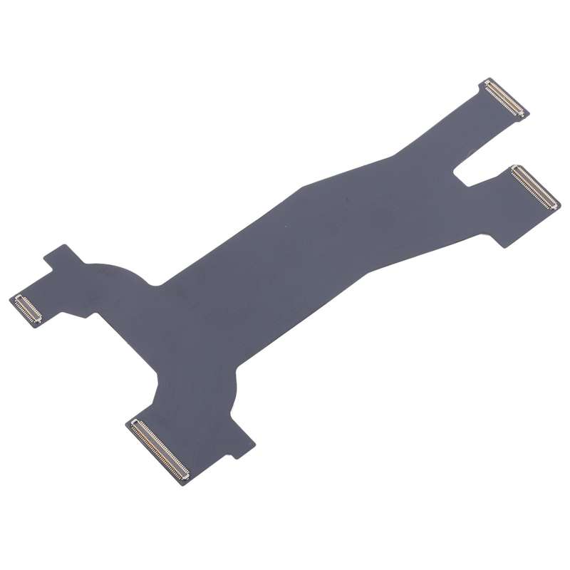 For Xiaomi 14 Ultra OEM Motherboard Flex Cable