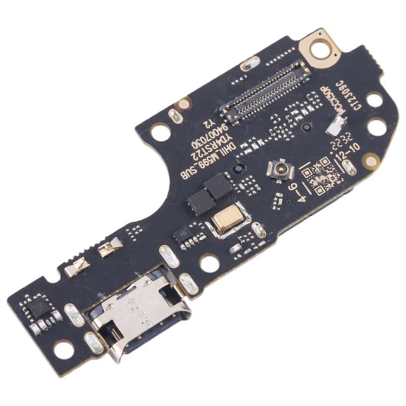 For Huawei Nova Y90 Charging Port Board
