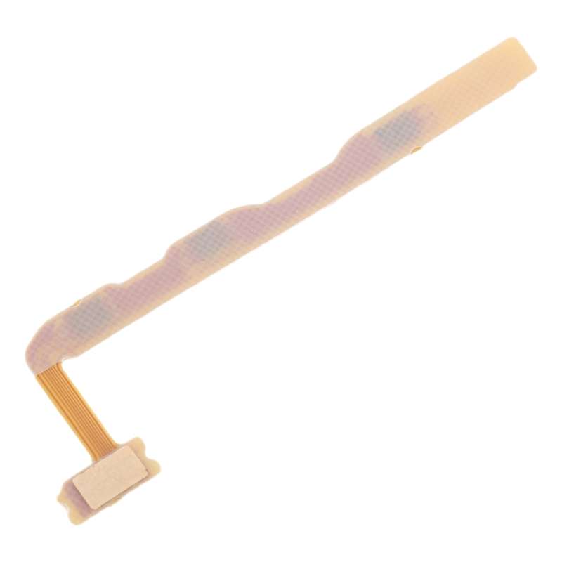 For Honor 90 Pro Power Button & Volume Button Flex Cable