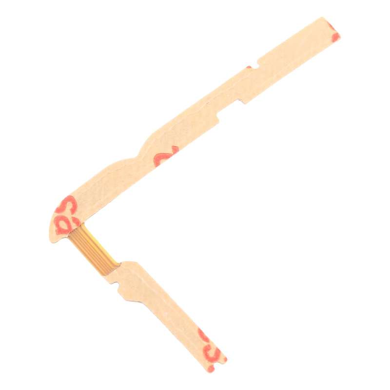 For Huawei Maimang 30 Power Button & Volume Button Flex Cable