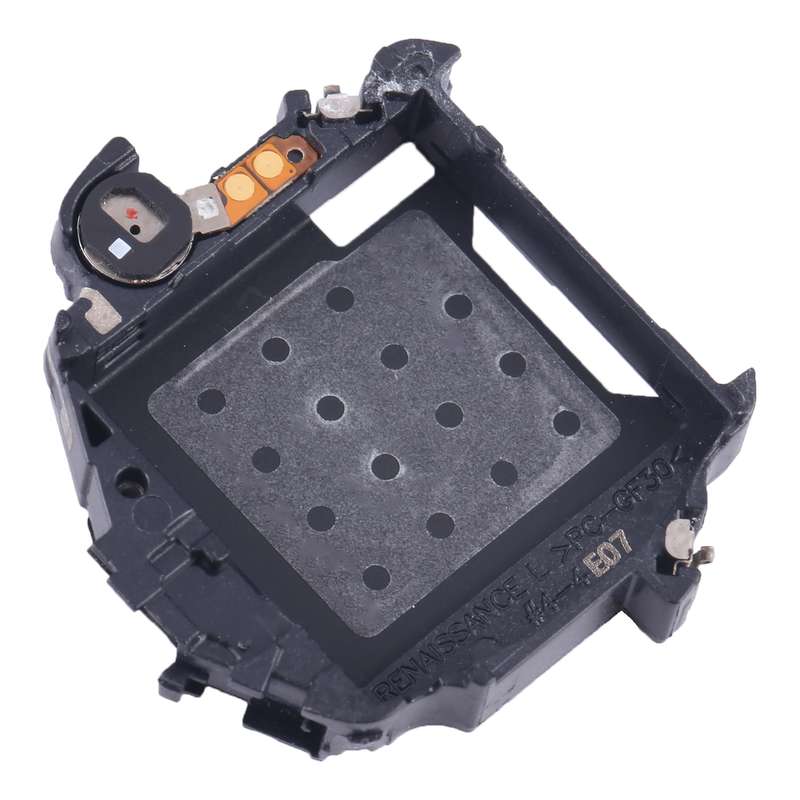 For Samsung Galaxy Watch Active2 44mm SM-R820 Original Battery Motherboard Frame