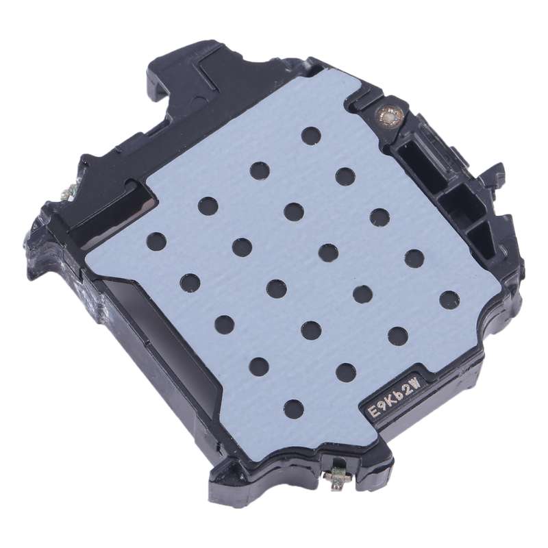 For Samsung Galaxy Watch Active2 44mm SM-R820 Original Battery Motherboard Frame