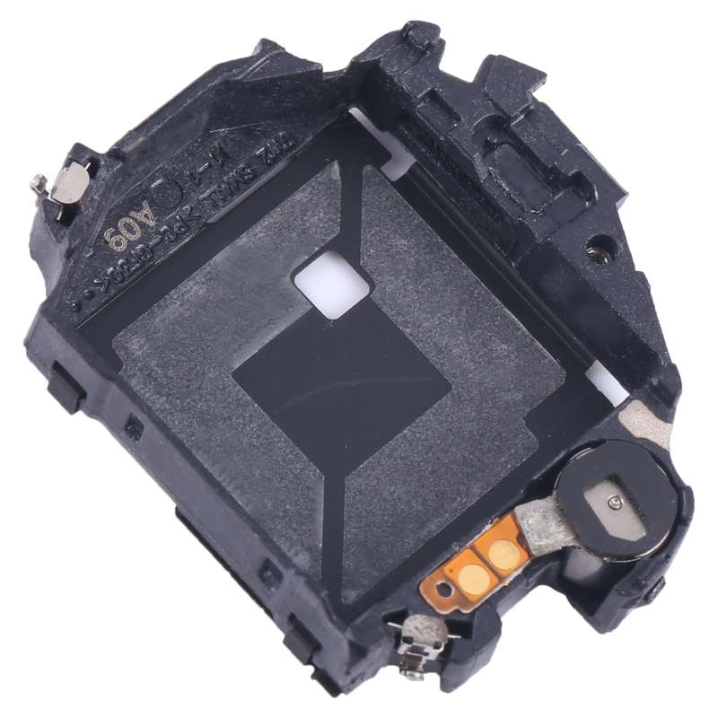 For Samsung Galaxy Watch Active2 40mm SM-R830 Original Battery Motherboard Frame