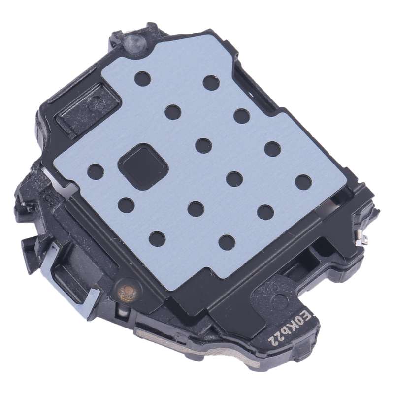 For Samsung Galaxy Watch Active2 40mm SM-R830 Original Battery Motherboard Frame