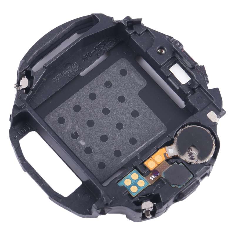 For Samsung Galaxy Watch3 45mm SM-R840 Original Battery Motherboard Frame