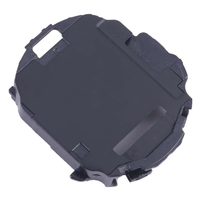 For Samsung Galaxy Watch4 44mm SM-R870 Original Battery Motherboard Frame