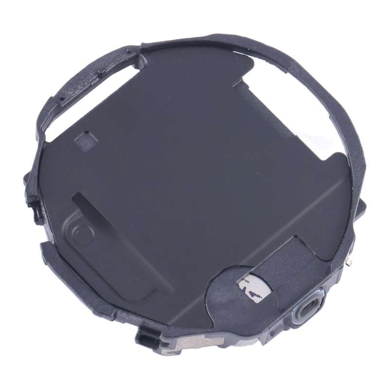 For Samsung Galaxy Watch4 Classic 46mm SM-R890 Original Battery Motherboard Frame
