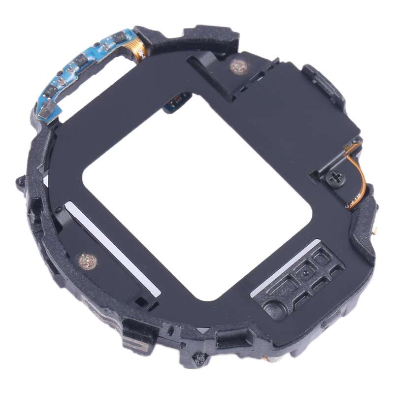 For Samsung Gear S3 Frontier SM-R760 Original Battery Motherboard Frame