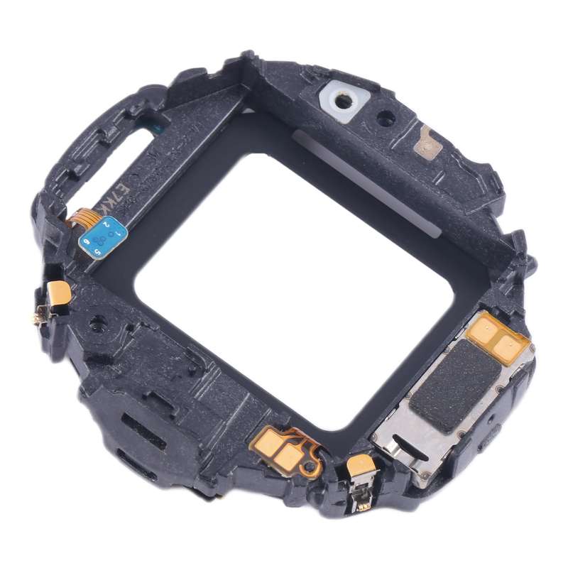 For Samsung Gear S3 Frontier SM-R760 Original Battery Motherboard Frame