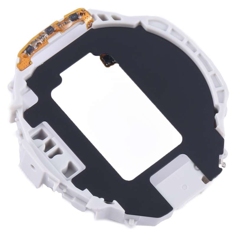 For Samsung Gear Sport Detailed SM-R600 Original Battery Motherboard Frame