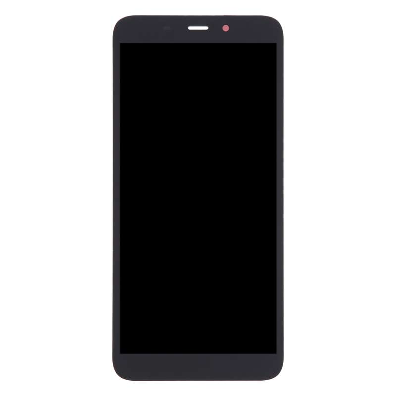 For Oukitel WP32 LCD Screen with Digitizer Full Assembly