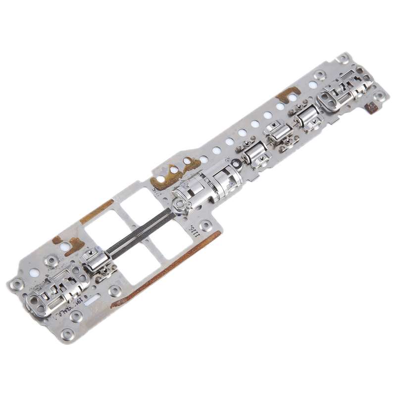 For Samsung Galaxy Fold SM-F900 Original Spin Axis
