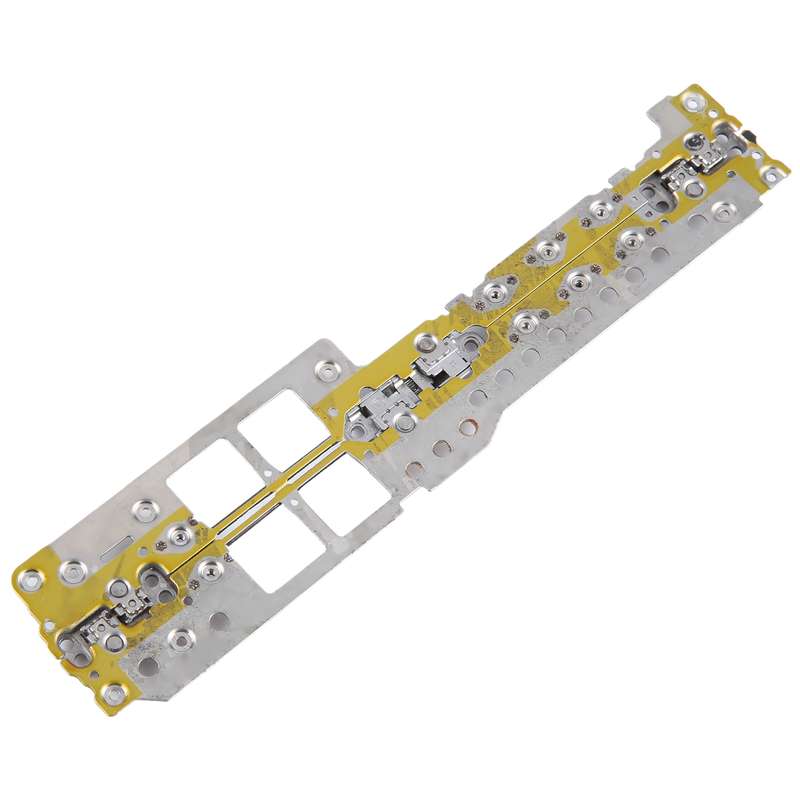 For Samsung Galaxy Fold SM-F900 Original Spin Axis