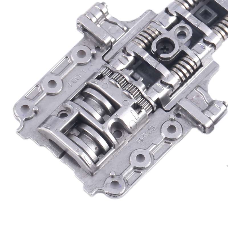 For Samsung Galaxy Fold SM-F900 Original Spin Axis