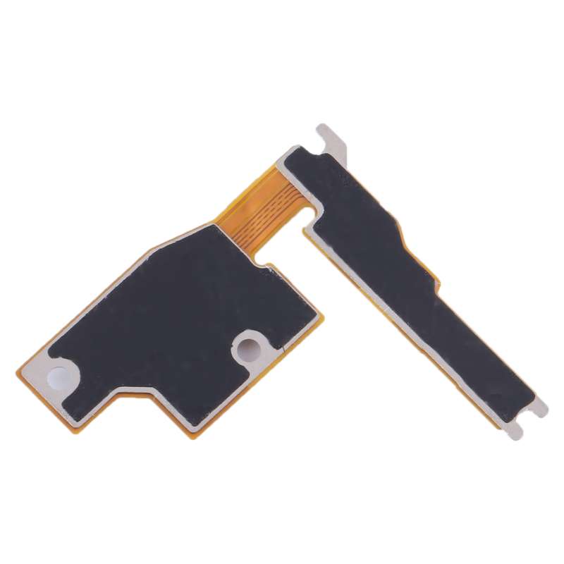 For Xiaomi Redmi K60 Ultra Original Flashlight Flex Cable