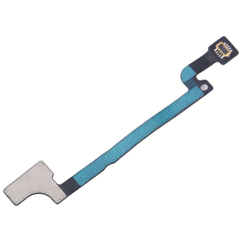 For Xiaomi 12 Lite OEM Speaker Ringer Buzzer Connector Flex Cable
