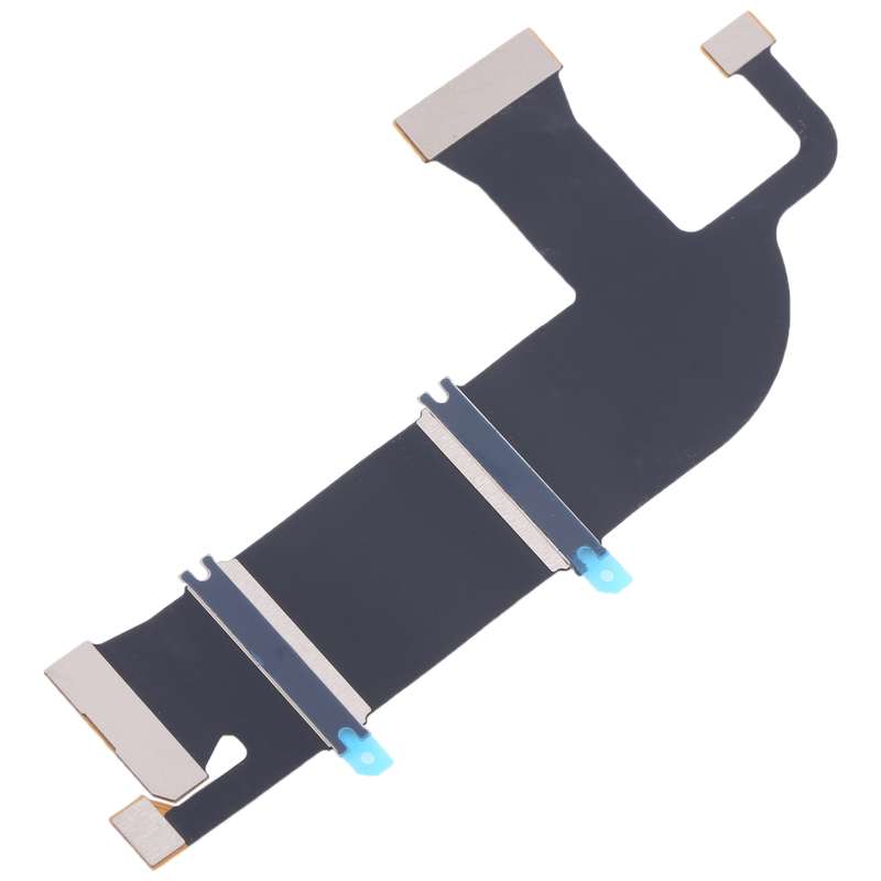 For Xiaomi Mi Mix Fold Large Spin Axis Flex Cable