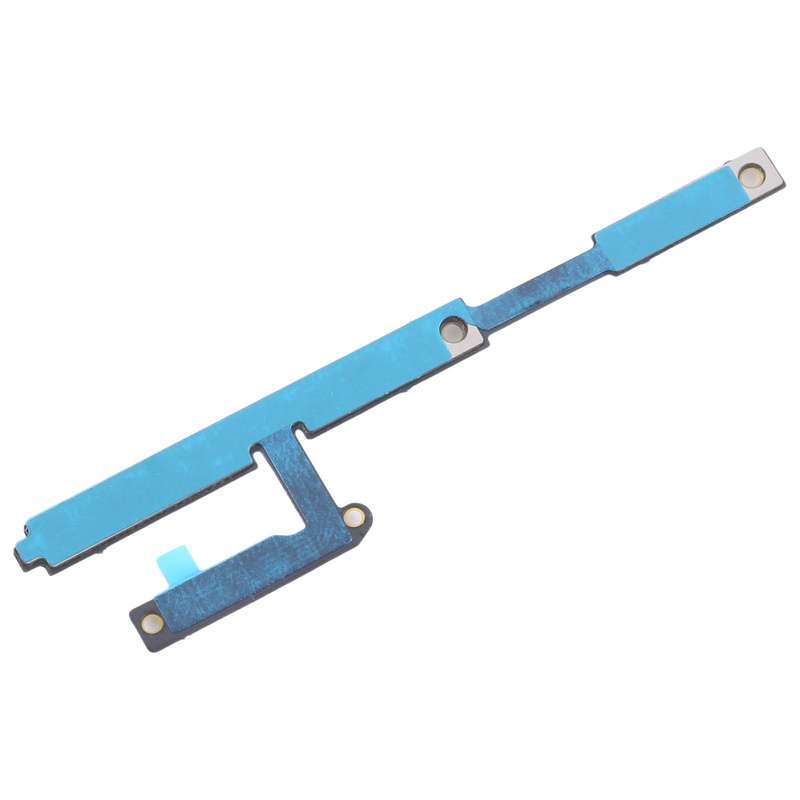For ZTE Blade V70 Power Button & Volume Button Flex Cable