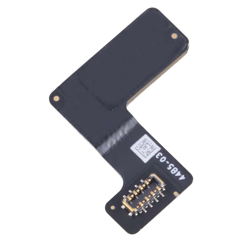 For iPhone 15 Plus GPS Flex Cable