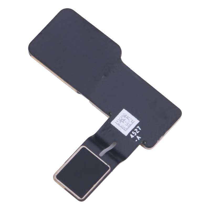 For iPhone 15 Pro GPS Flex Cable