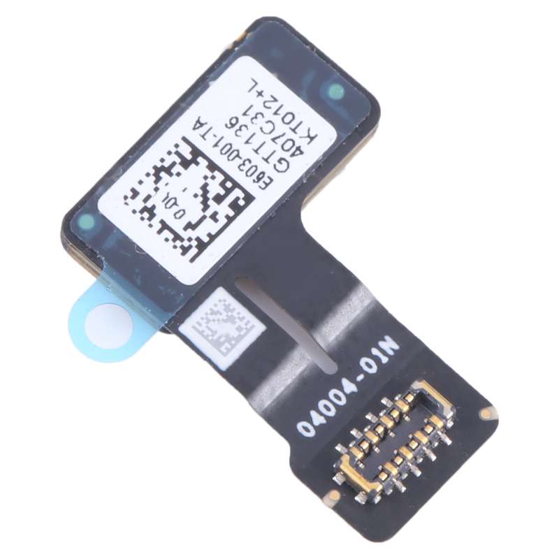 For iPhone 14 GPS Flex Cable