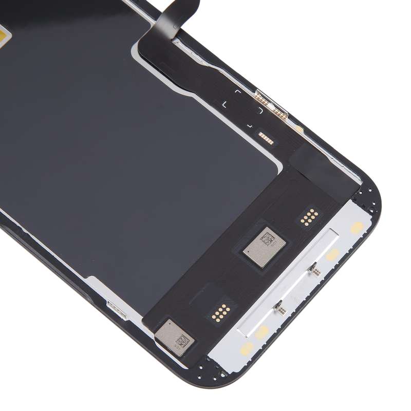 For iPhone 13 Pro DD Soft OLED Screen, Remove IC Need Professional Repair