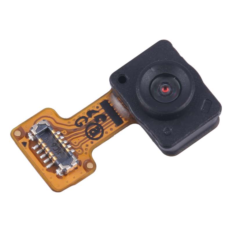 For Samsung Galaxy Z Fold4 SM-F936B Original Main Screen Front Facing Camera