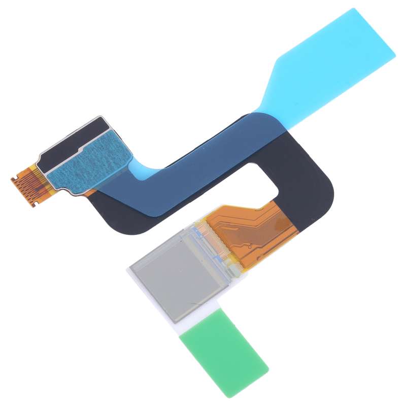 For Samsung Galaxy S22 S901B Original Fingerprint Sensor Flex Cable
