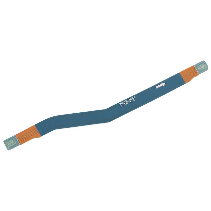 For Samsung Galaxy S23+ SM-S916B Signal Flex Cable