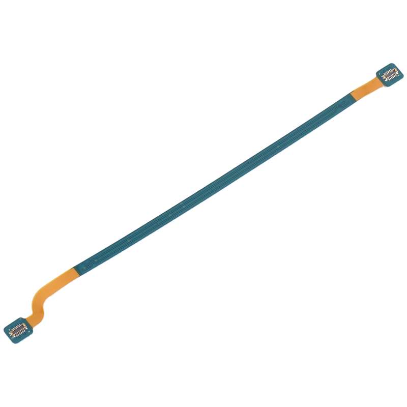For Samsung Galaxy S23 FE SM-F711B Signal Flex Cable