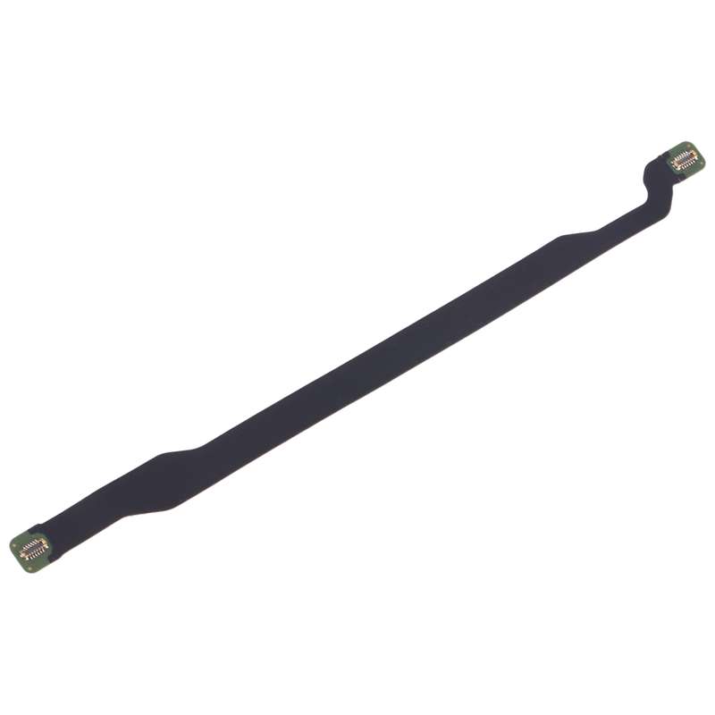 For Samsung Galaxy A55 5G SM-A556B Signal Flex Cable