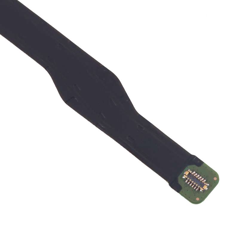 For Samsung Galaxy A55 5G SM-A556B Signal Flex Cable