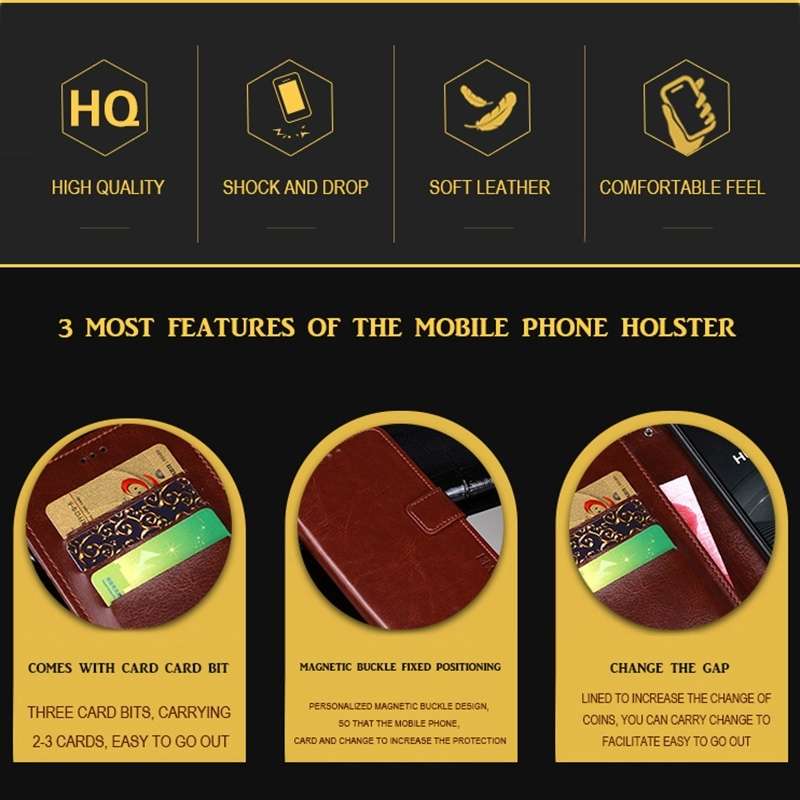 For Realme 12 Pro+ idewei Crazy Horse Texture Leather Phone Case(Sky Blue)