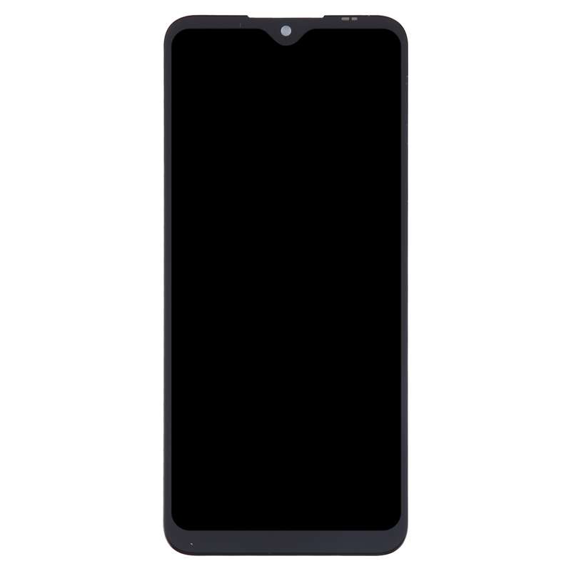 For Nokia C210 OEM LCD Screen with Digitizer Full Assembly